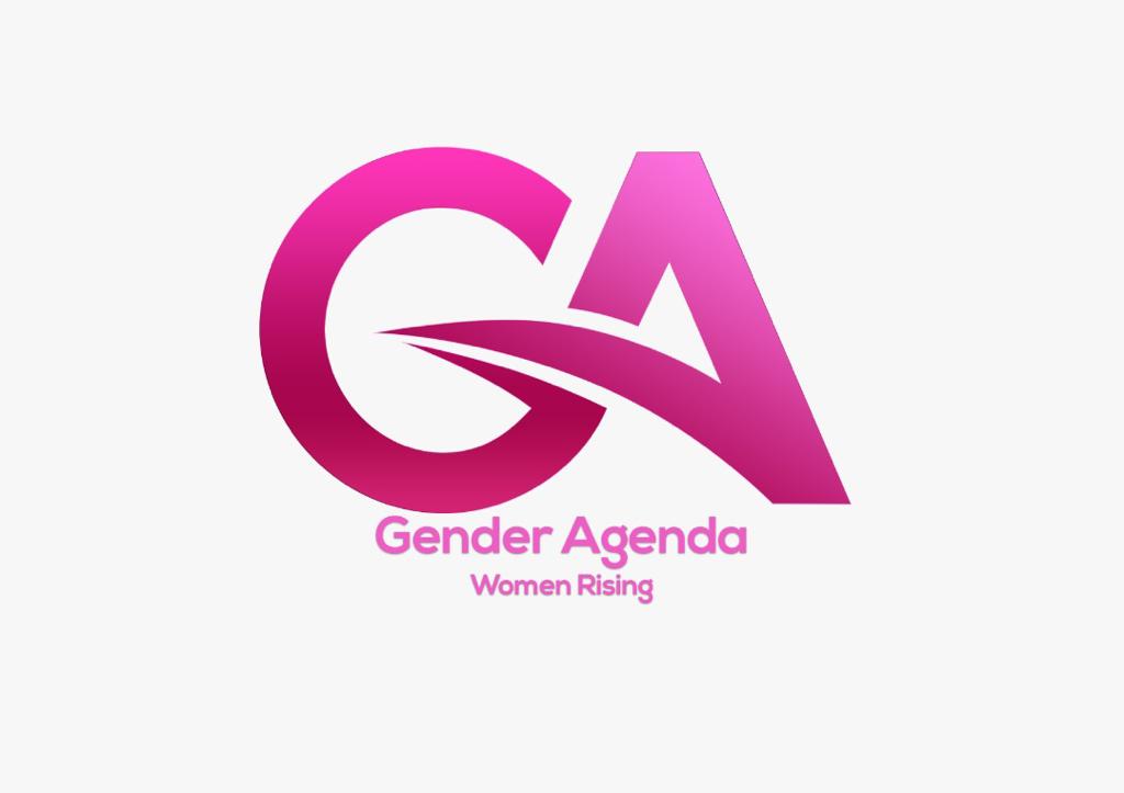 Gender Agenda